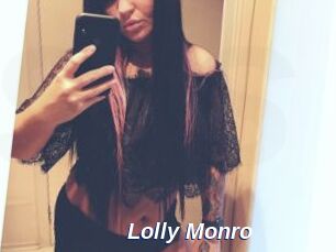 Lolly_Monro