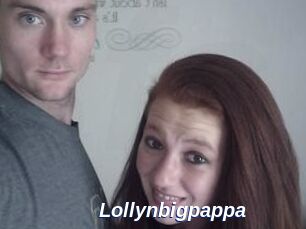 Lollynbigpappa