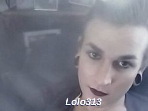Lolo313