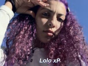 Lolo_xP