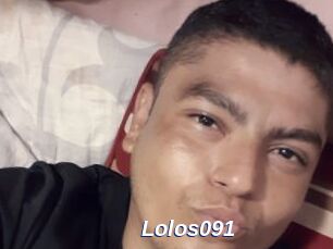 Lolos091