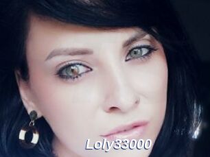 Loly33000