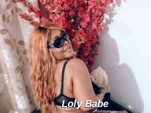 Loly_Babe
