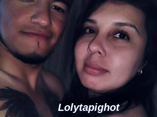 Lolytapighot