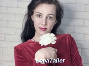 LonaTailer