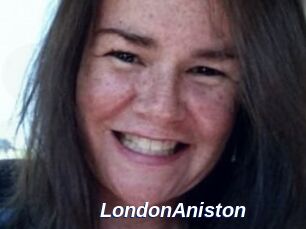 London_Aniston