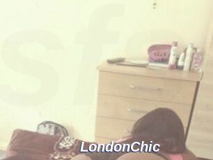 LondonChic