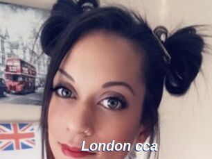 London_cca