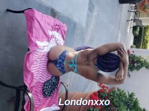 Londonxxo