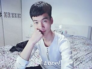 Lonel