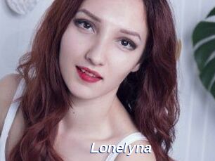Lonelyna