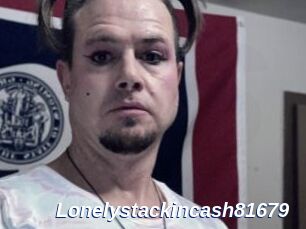 Lonelystackincash81679