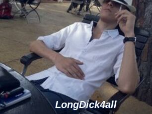 LongDick4all
