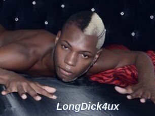 LongDick4ux