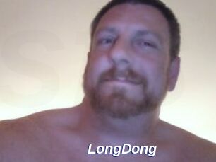 LongDong