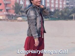LongHairyBengaliGirl