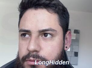 LongHidden