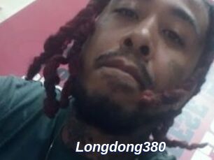 Longdong380