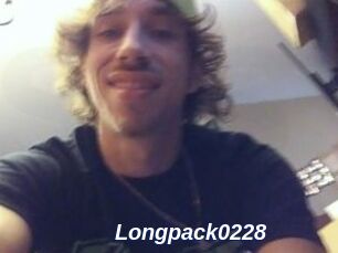 Longpack0228