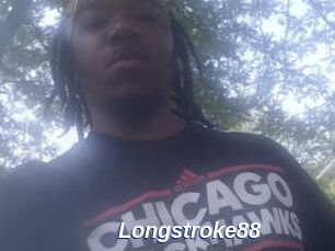 Longstroke88