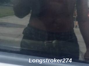 Longstroker274