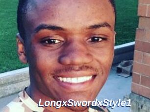LongxSwordxStyle1