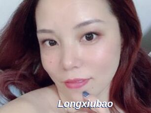 Longxiubao