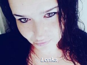 Lonka