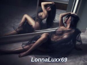LonnaLuxx69