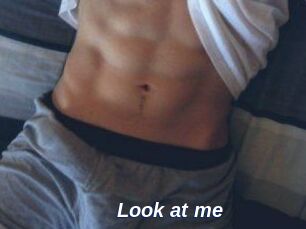 Look_at_me_