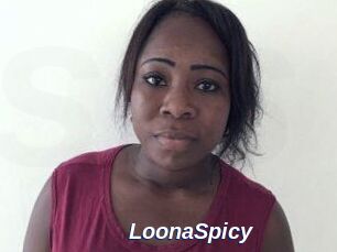 LoonaSpicy