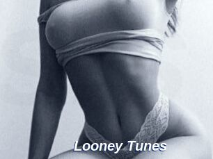 Looney_Tunes