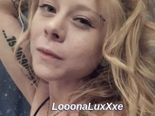 LooonaLuxXxe