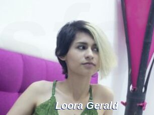 Loora_Gerald
