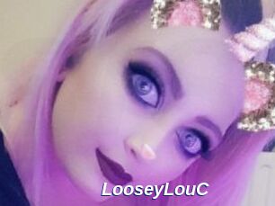 LooseyLouC