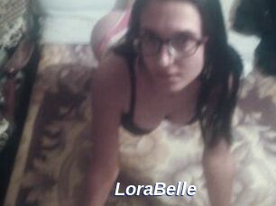 LoraBelle