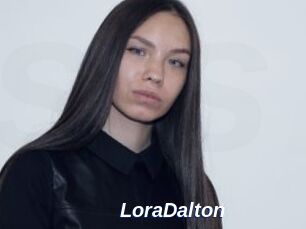 LoraDalton