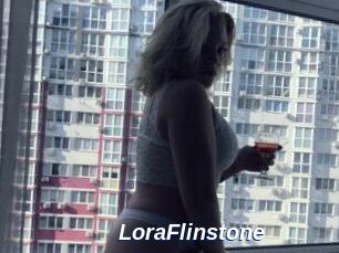 LoraFlinstone