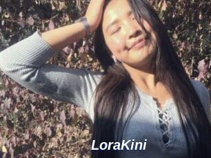LoraKini