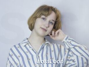 LoraLoon