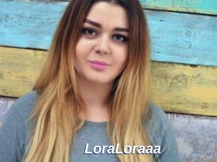 LoraLoraaa