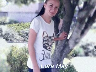 Lora_May