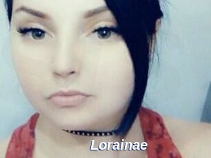 Lorainae