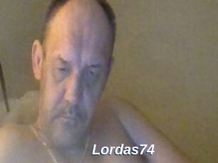 Lordas74
