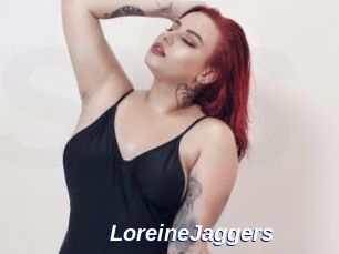 LoreineJaggers