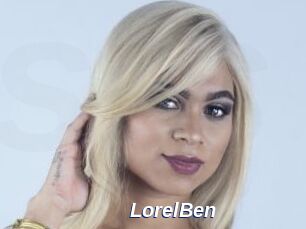 LorelBen