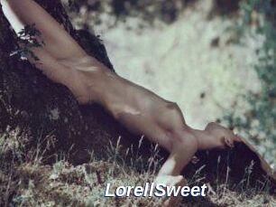 LorellSweet