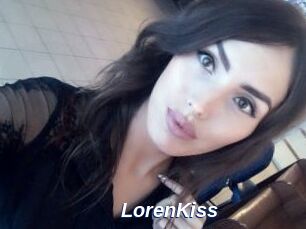 LorenKiss_