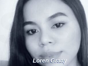 Loren_Graay