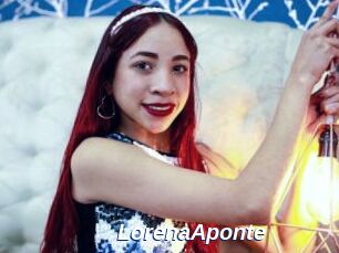 LorenaAponte